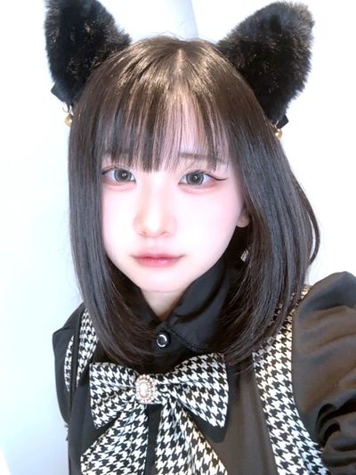 しあん